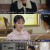 일일연속극 우당탕탕 패밀리.E92.240129.1080p-NEXT