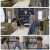 우당탕탕 패밀리.E92.240129.1080p.H264-F1RST