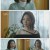 내 남편과 결혼해줘.E09.240129.1080p.H264-F1RST