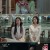 내 남편과 결혼해줘.E09.240129.720p-NEXT