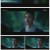 환상연가.E08.240129.1080p.H264-F1RST