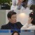 일일드라마 피도 눈물도 없이.E07.240130.720p-NEXT