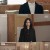 세 번째 결혼.E67.240130.1080p-NEXT