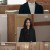 세 번째 결혼.E67.240130.720p-NEXT