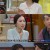 일일연속극 우당탕탕 패밀리.E93.240130.1080p-NEXT
