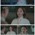 내 남편과 결혼해줘.E10.240130.1080p.H264-F1RST