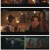 환상연가.E09.240130.1080p.H264-F1RST