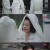 미우연쌍비.E09.240130.1080p-NEXT