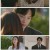 세 번째 결혼.E68.240131.1080p.H264-F1RST
