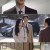 세 번째 결혼.E68.240131.720p-NEXT