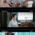친애적천호대인.E12.240131.720p-NEXT
