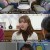 일일연속극 우당탕탕 패밀리.E94.240131.720p-NEXT