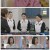피도 눈물도 없이.E08.240131.1080p.H264-F1RST