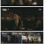 끝내주는 해결사.E01.240131.1080p.H264-F1RST
