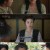 미우연쌍비.E10.240131.720p-NEXT