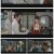 엉망진창 춘가네.E18.240131.1080p.H264-F1RST