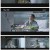문심.E28.240131.1080p.H264-F1RST