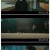 모래에도 꽃이 핀다.E12.END.240131.720p.H264-F1RST