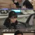 세 번째 결혼.E69.240201.1080p-NEXT