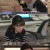 세 번째 결혼.E69.240201.720p-NEXT