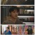 세 번째 결혼.E69.240201.1080p.H264-F1RST