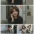 우당탕탕 패밀리.E95.240201.1080p.H264-F1RST