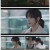 끝내주는 해결사.E02.240201.1080p.H264-F1RST