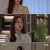 세 번째 결혼.E70.240202.1080p-NEXT