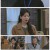 우당탕탕 패밀리.E96.240202.1080p.H264-F1RST