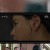 밤에 피는 꽃.E07.240202.1080p-NEXT