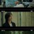 재벌X형사.E03.240202.720p-NEXT