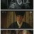 밤에 피는 꽃.E07.240202.1080p.H264-F1RST