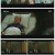 재벌X형사.E03.240202.1080p.H264-F1RST