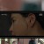 밤에 피는 꽃.E07.240202.720p-NEXT