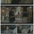남과여.E06.2024-02-02.1080p.H264-F1RST