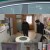 주말드라마 효심이네 각자도생.E38.240203.720p-NEXT