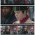 고려 거란 전쟁.E23.240203.1080p.H264-F1RST
