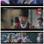세작, 매혹된 자들.E05.240203.1080p.H264-F1RST