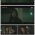 닥터슬럼프.E03.240203.1080p.H264-F1RST