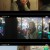 닥터슬럼프.E03.240203.720p-NEXT