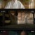 밤에 피는 꽃.E08.240203.1080p-NEXT