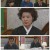 효심이네 각자도생.E39.240204.1080p.H264-F1RST