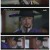 세작, 매혹된 자들.E06.240204.1080p.H264-F1RST
