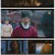고려 거란 전쟁.E24.240204.1080p.H264-F1RST