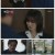 나의 해피엔드.E12.240204.1080p.H264-F1RST