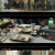 닥터슬럼프.E04.240204.720p-NEXT