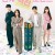 브랜딩 인 성수동 E01 Branding.in.Seongsu.S01E01.1080p.KORSUB.WEBRip.H264.AAC