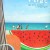 반짝이는 워터멜론 완결 Twinkling.Watermelon.S01.1080p.TVING.WEB-DL.AAC2.0.H.264-CHIOS