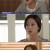 세 번째 결혼.E71.240205.720p-NEXT