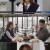 일일연속극 우당탕탕 패밀리.E97.240205.1080p-NEXT